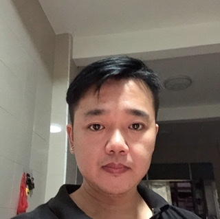 阳哥的第二张照片--北海父母相亲团